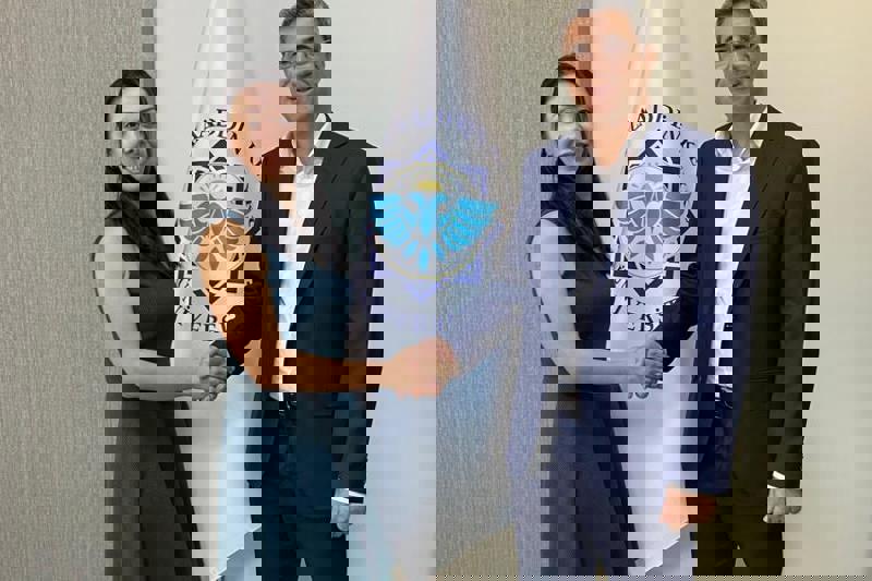 Fakültemizden TÜBİTAK 1002-A Proje Başarısı