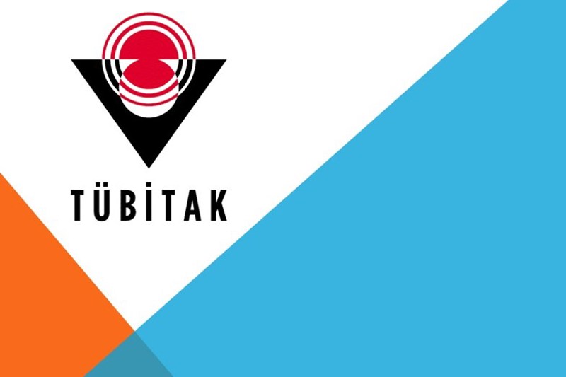 Fakültemizden TÜBİTAK 2209-A Proje Başarıları