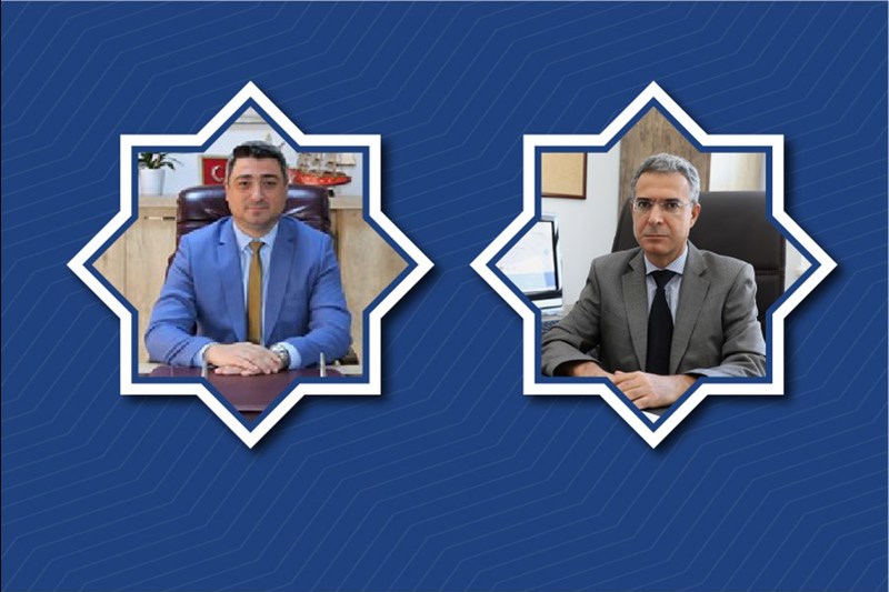 ALKÜ’LÜ PROFESÖRLER, ‘DÜNYANIN EN ETKİLİ BİLİM İNSANLARI’ LİSTESİNDE