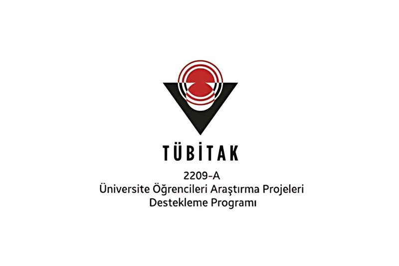 Fakültemizden TÜBİTAK 2209-A Proje Başarıları Fakültemizden TÜBİTAK 2209-A Proje Başarıları