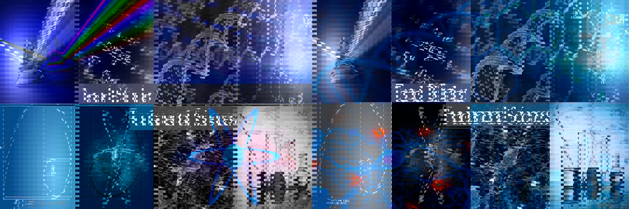 1920x720